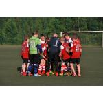 780x520Abschiedsspiel Dustin 22.6 (130).JPG